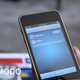 Illustration for article titled Sonos Audio System Brings Controller App to iPhone, Firmware 2.7 Update With Last.fm and 15,000+ Radio Stations
